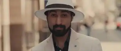 скачать клип Music Hayk - Время