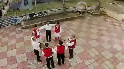 скачать клип Nick Motion - Rhodope