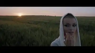 скачать клип Дана Соколова - Мыслепад