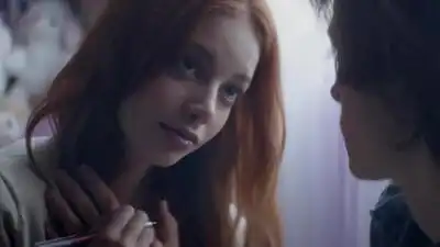 скачать клип 3LAU - How You Love Me