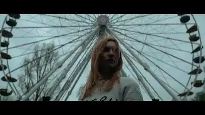 скачать клип Zedd - Beautiful Now