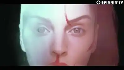 скачать клип DJ Licious - I Cant Stop