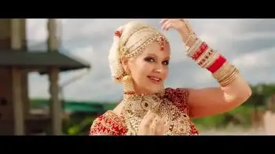 скачать клип Натали - У меня есть только ты