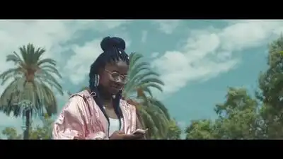 скачать клип Kungs ft. Olly Murs, Coely - More Mess