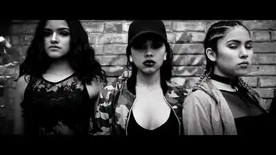 скачать клип Chris Jeday - Ahora Dice