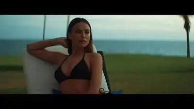 скачать клип Marc Anthony - Ahora Quien