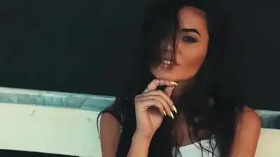 скачать клип SEEYA - Chocolata