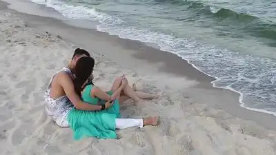 скачать клип ЛИВЭЙ - Ты Мое Чудо