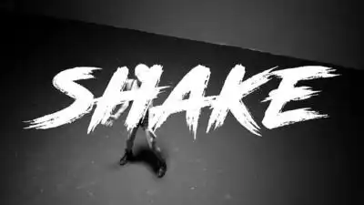 скачать клип KARMEN - Shake It