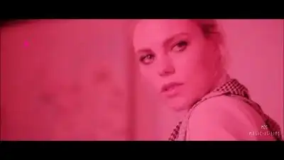 Скачать клип