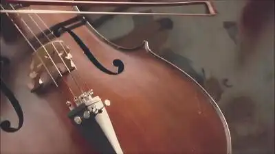 скачать клип Mpirgkel - Secret Song Of Istanbul