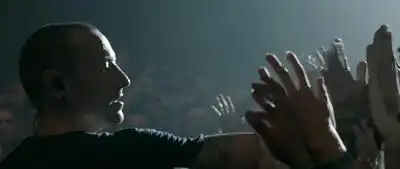 скачать клип Linkin Park - One More Light