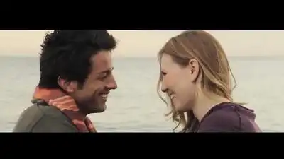 скачать клип Yandel ft. Luis Fonsi - Donde Estas