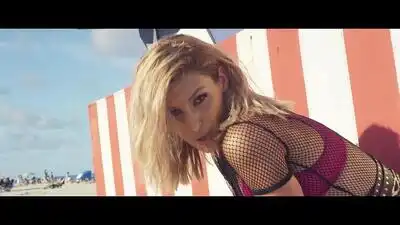 Скачать клип