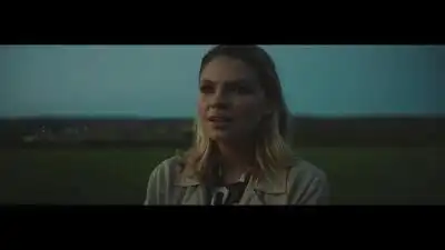 Скачать клип