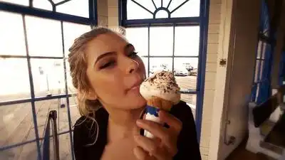 скачать клип Basto - Hold You