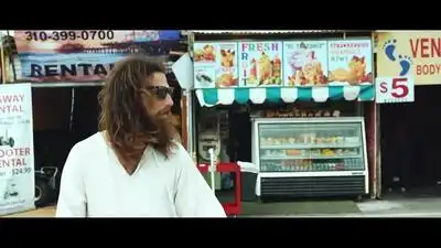 скачать клип Duke Dumont - The Giver