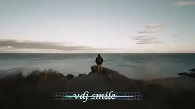 скачать клип Benny Benassi - Love Is Gonna Save Us