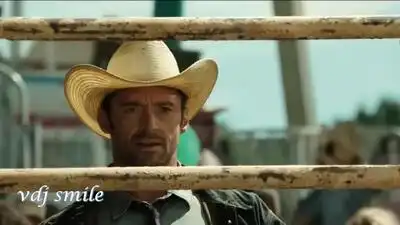 скачать клип VSNS - Ravana (OST Живая сталь)