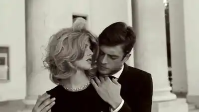 скачать клип Depeche Mode - Halo