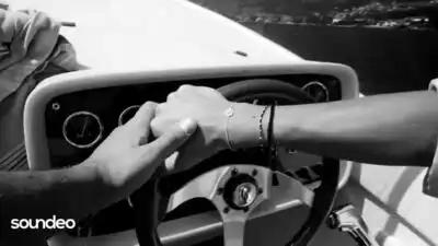 скачать клип Constantinne and Felten - Weekend