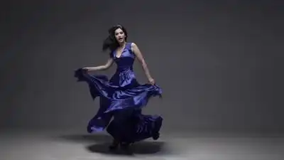 скачать клип Alya - Cu Bine