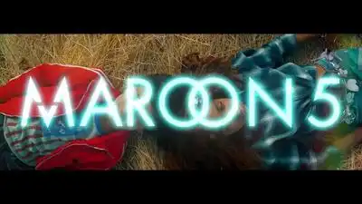 скачать клип Maroon 5 ft. SZA - What Lovers Do