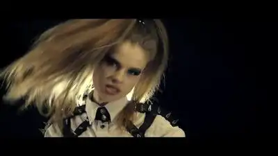 Скачать клип