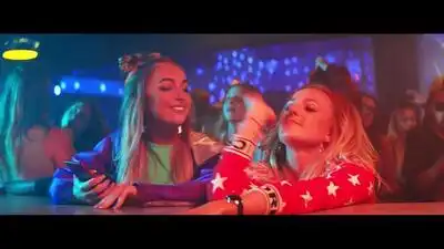 скачать клип Мари Краймбрери - Туси сам