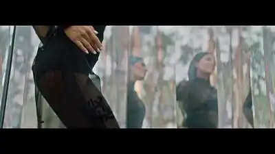 скачать клип Злата Огнєвіч - Танцювати