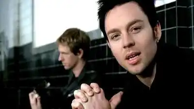 скачать клип Savage Garden - I Knew I Loved You