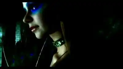 скачать клип Savage Garden - Crash and Burn