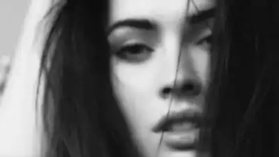 скачать клип Jessica Simpson - When You Told Me You Loved Me