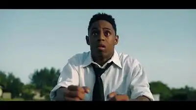 скачать клип OneRepublic feat. Seeb - Rich Love