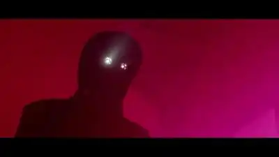 скачать клип Tiesto and John Christian - Scream