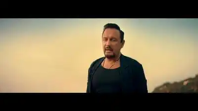 скачать клип Стас Михайлов - Нас обрекла любовь на сча ...