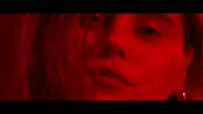 скачать клип Kazka - Свята