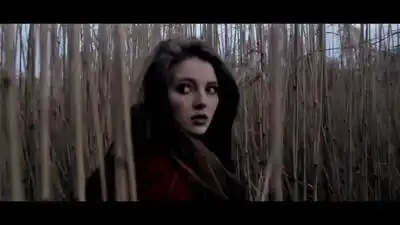 Скачать клип