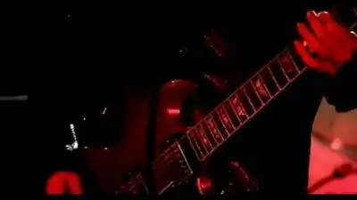 Скачать клип