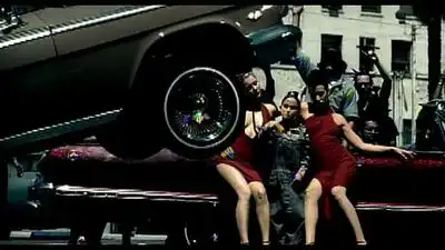 Скачать клип