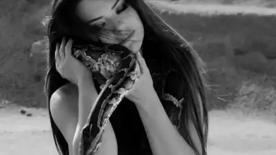 скачать клип Милан Савич - Улетит стая