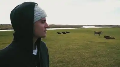 скачать клип Dj Snake ft Justin Bieber - Let Me Love You