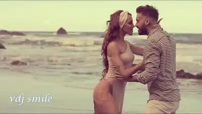 Скачать клип