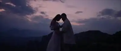 скачать клип Мот - Когда исчезнет слово