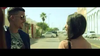 скачать клип BOEF - Lauw