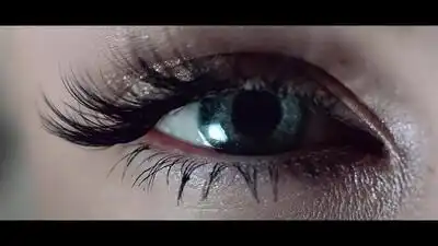 скачать клип Natan - Гипнотайз