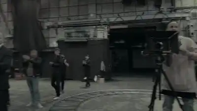 скачать клип Жак Энтони – ДОРОГО