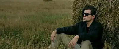 скачать клип ЛСП - Тело