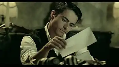 скачать клип Calibre 50 - Contigo