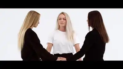 скачать клип Marco Borsato - Thuis